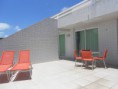 /album/galeria-de-fotos-hotel-e-os-apartamentos/litoral-varandas-16-jpg/